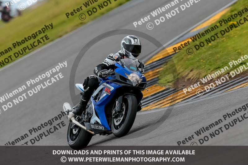 PJ Motorsport 2019;anglesey no limits trackday;anglesey photographs;anglesey trackday photographs;enduro digital images;event digital images;eventdigitalimages;no limits trackdays;peter wileman photography;racing digital images;trac mon;trackday digital images;trackday photos;ty croes